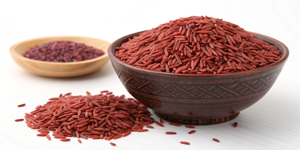 7 Step Protocol for Red Yeast Rice Side Effect Prevention