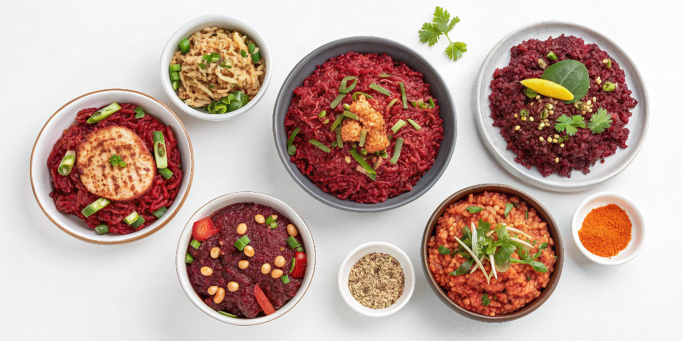 How to Store Red Yeast Rice Supplements | 5 Pro Methods