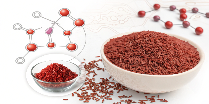 Red Yeast Rice Dosage for Cholesterol 3 Safe Daily Amounts