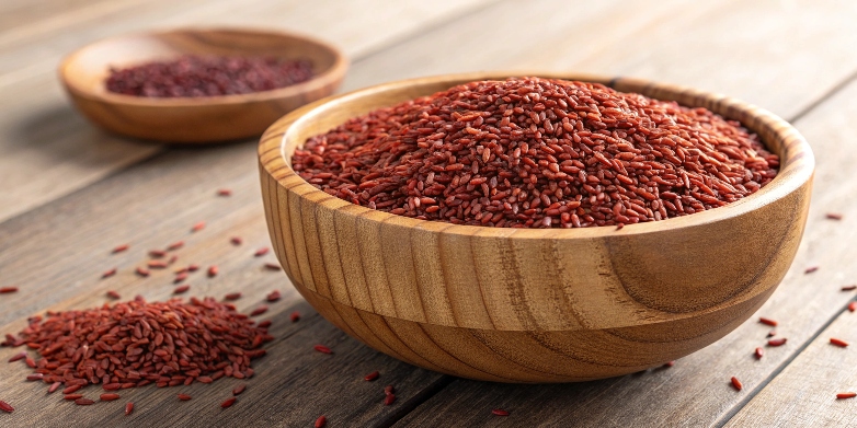 When to Take Red Yeast Rice | 3 Optimal Times
