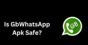 Customize Like Never Before: Baixar GB WhatsApp Tips