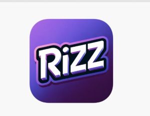 Rizz App vs. Competitors: A Comparison