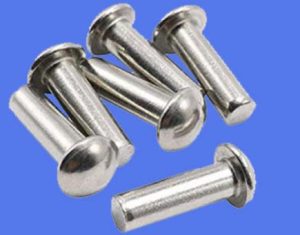How Does MS27039C0807 Stand Out Among Fasteners?